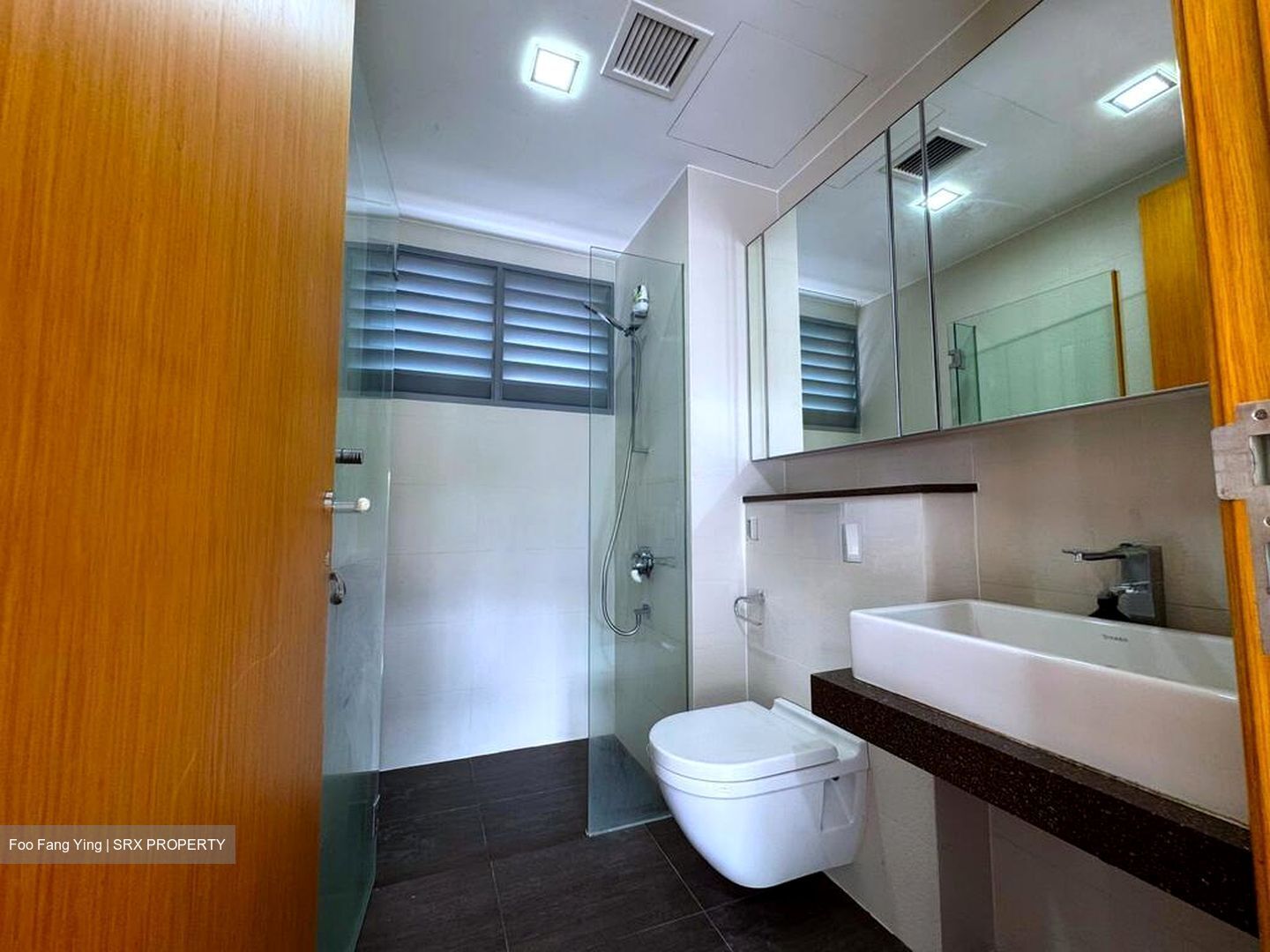 Primo Residences (D19), Apartment #528173481